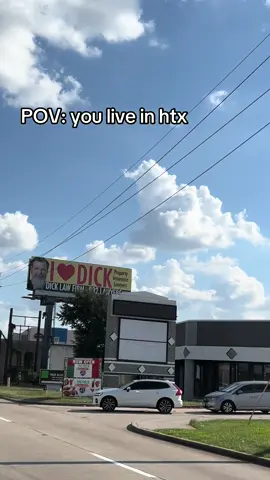 #htx #fyp
