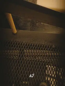 aminn#challenge #fypシ 