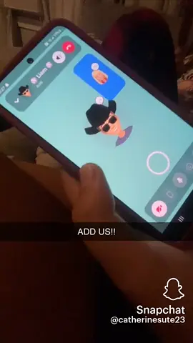 Add Her in snap catherinesute23 #snapchat #snapchatfilter #snapchatgirl #snapchatstreaks #snapchatcall 