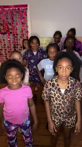 No slumber slumber party!!!!!!!!   @★★★ ★★’s😼  # 10’s across  the board 