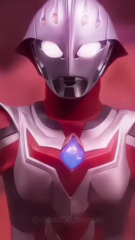 Ultraman Nexus Junis #ultramannexusjunis #ultramannexus #ultraman #tokusatsu 