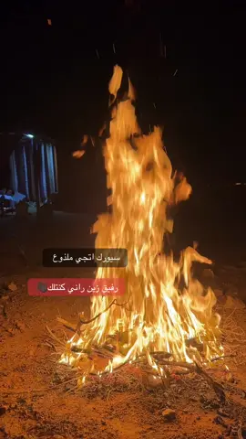 #ايمن_المحفوظي                 #مثمرش 