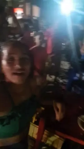 #Festa no meu Interior é outro Nivel😅 #Meus Primos Pirando Quando Tocou esse Dance😁❤️ top#amo💞