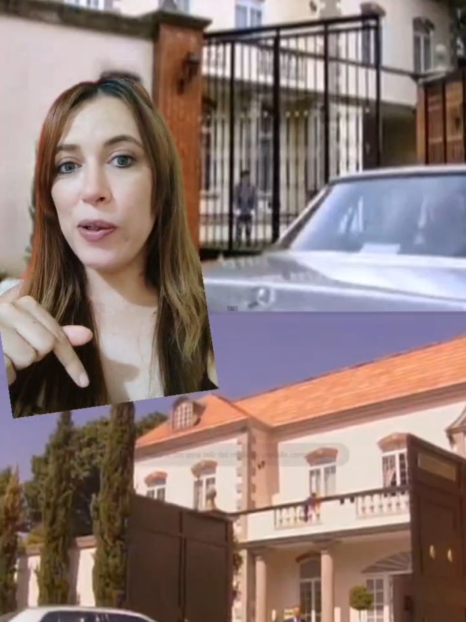 Maria do Bairro y Rubi no SBT #mariadobairro #rubi #telenovelas #sbt 