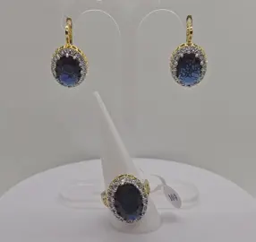 #schmuck, #jewelry, #jewellery, #украшения, #медицинскоезолото, #