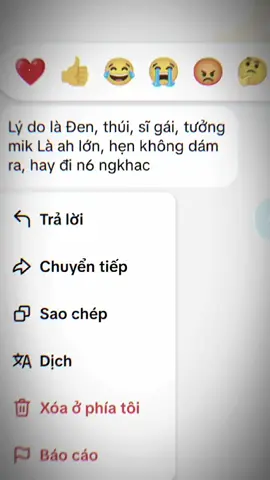 #CapCut ngầu #phothetq8 #xuhuongtiktok #xuhuong2023 