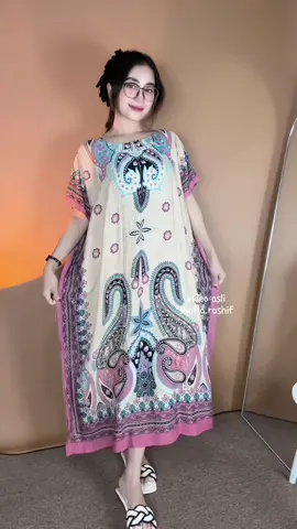 Rekomendasi daster lowo busui motif cantik harga murce,wajib punya😍 #daster #dasterlowo #dasterbusui #dastermurah #dasterkekinian 