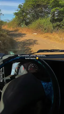 Ya pues Tito, sirva esa 🥴#paratiiiiiiiiiiiiiiiiiiiiiiiiiiiiiii #titodoublep #criptonita @TITO DOUBLE P👹🖤 