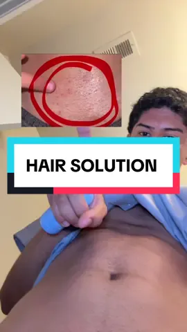 I couldn’t believe it… #aftershave #shaveroutine #relatable (⚠️Results may vary depending on individual use. Effectiveness is not guaranteed and may differ from person to person.⚠️)