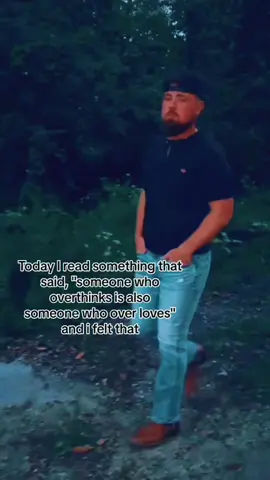 Felt this to hard 🤷🏼‍♂️ #fyp #fypシ #foryou #foryoupage #relatable 