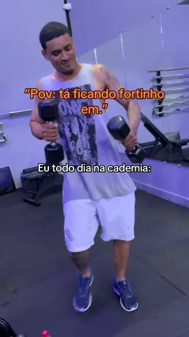 #academia#Fitness#musculacao 