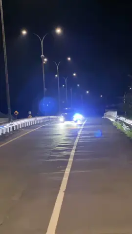 Monggo bah sampean imami mawon @smokersoneonly  #dieselmojokerto #dieseljatim #cumidarat #dieselpower #nightrun 