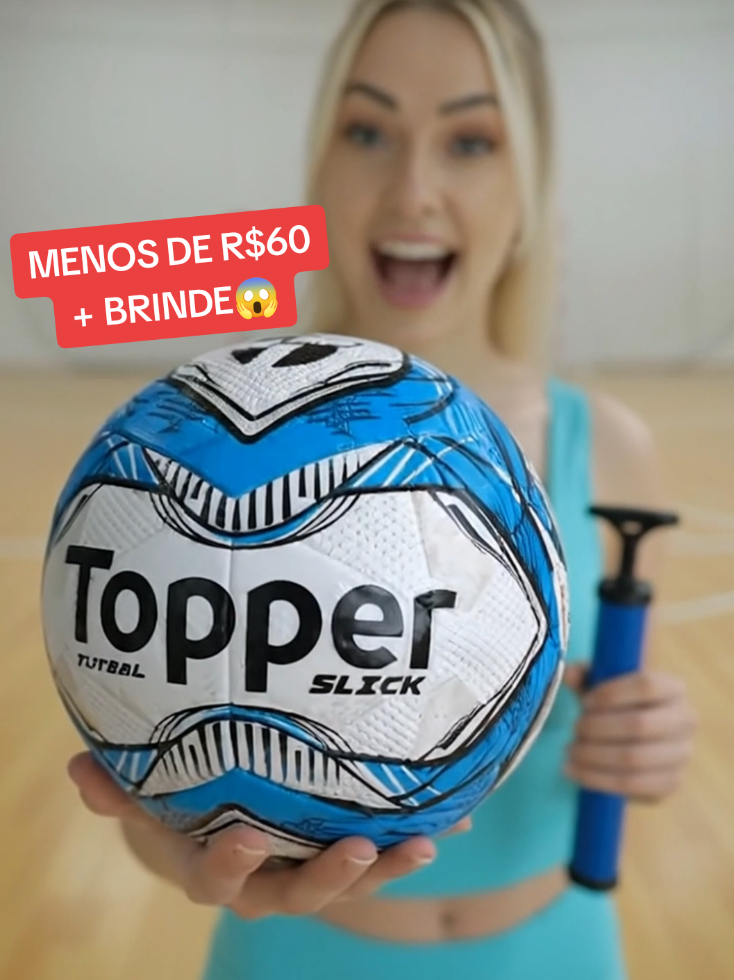 Bola Topper futebol ⚽  #boladefutebol #bola #topper #futebolbrasileiro #jogarfutebol 