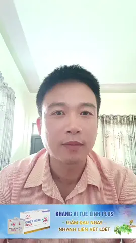 người lớn tuổi tiêu hóa kém _ đừng chủ quan với những dấu hiệu lắt nhắt trong bụng khangvituelinh #khangviplus #viemdaday #viemtatrang #traonguoc 