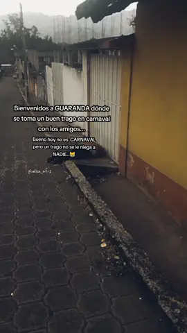 Bienvenidos a GUARANDA 😹#guaranda #wilson😉👑 