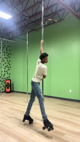 I was told to dance To @Kehlani gangster ❤️🥹 #fyp #viral #trending 