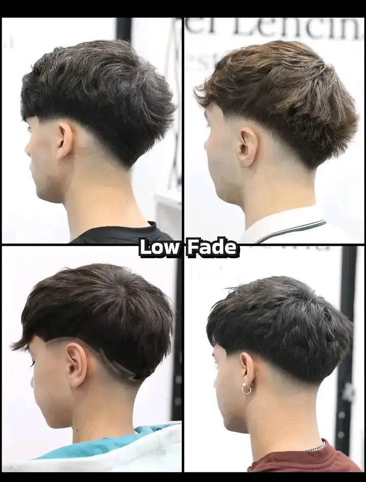 #ideas para tu próximo Corte de pelo #paratiiiiiiiiiiiiiiiiiiiiiiiiiiiiiii #viral 