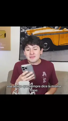 VAMOS NENA LA ESTÁ ROMPIENDO: watafak💜 #paratiiiiiiiiiiiiiiiiiiiiiiiiiiiiiiiiii🦋 #foryou #fandejexs #jexs 