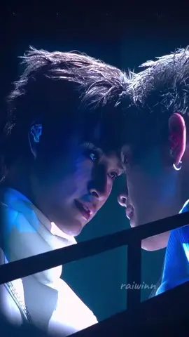 He's so beautiful that Gemini can't stop looking at him.👀 #ເຈມີໄນນ໌ໂຟຮ໌ທ  #JamieNineForty  #เจมีไนน์นรวิชญ์  #โฟร์ทณัฐวรรธน์  #เจมีไนน์โฟร์ท 