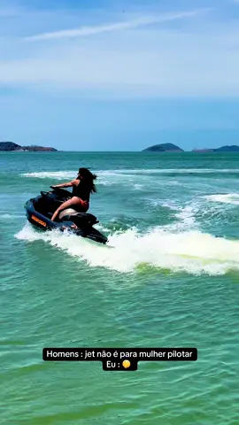 Cala a bocaaaa 😶‍🌫️ #morena #jet #foryoupage❤️❤️ #riodejaneiro 