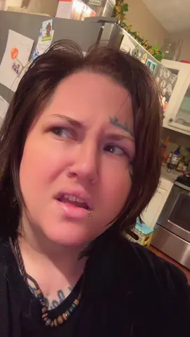 #icantdoboth #beyourself #idkwhattosay #bekindrewind #christiantiktok 