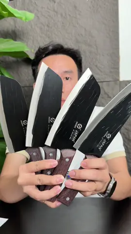 #ongbobim1 #ongbobim #dao #nhacuadoisong 