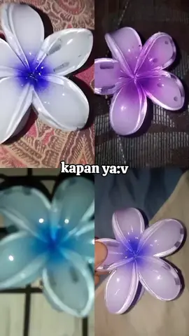 kapan ya😕 #jedairambut  #trend#fypage #lewatberanda  #jedaiviral 