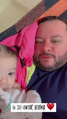 Vai ficar guardada no meu coração pra sempre 😔🙏🏼