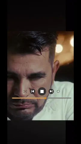 SERGIO MENDIVIL NUNCA MAS #sergiomendivil#nuncamas #rolitas #Viral