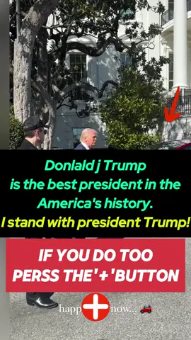 #trump#usa
