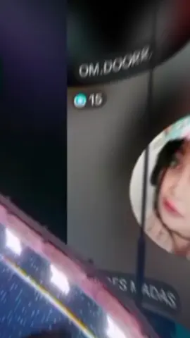 😂😂😂😂😂🤔🤔🤔🤔