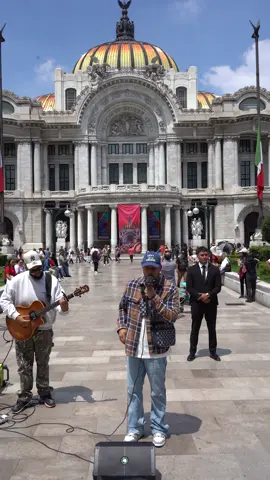 Fue lo mejor que nos digamos adiós. 🎵’Alma Vacia' 🎸@Joeylyto  📍CDMX 🇲🇽 #bachata 