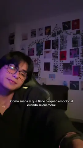 Reina pepiada