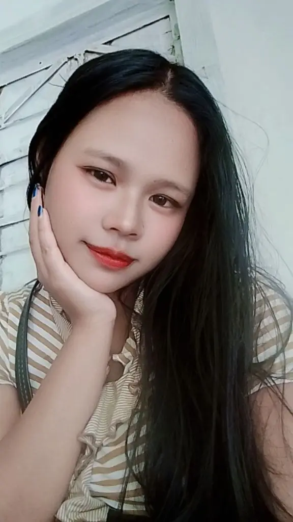 #fyppppppppppppppppppppppp 