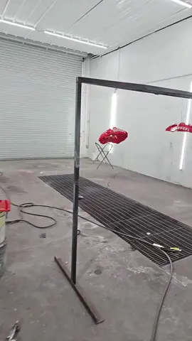 #valleautocolors #collisionrepairshop #puro956 #956valley #ferr458italia 