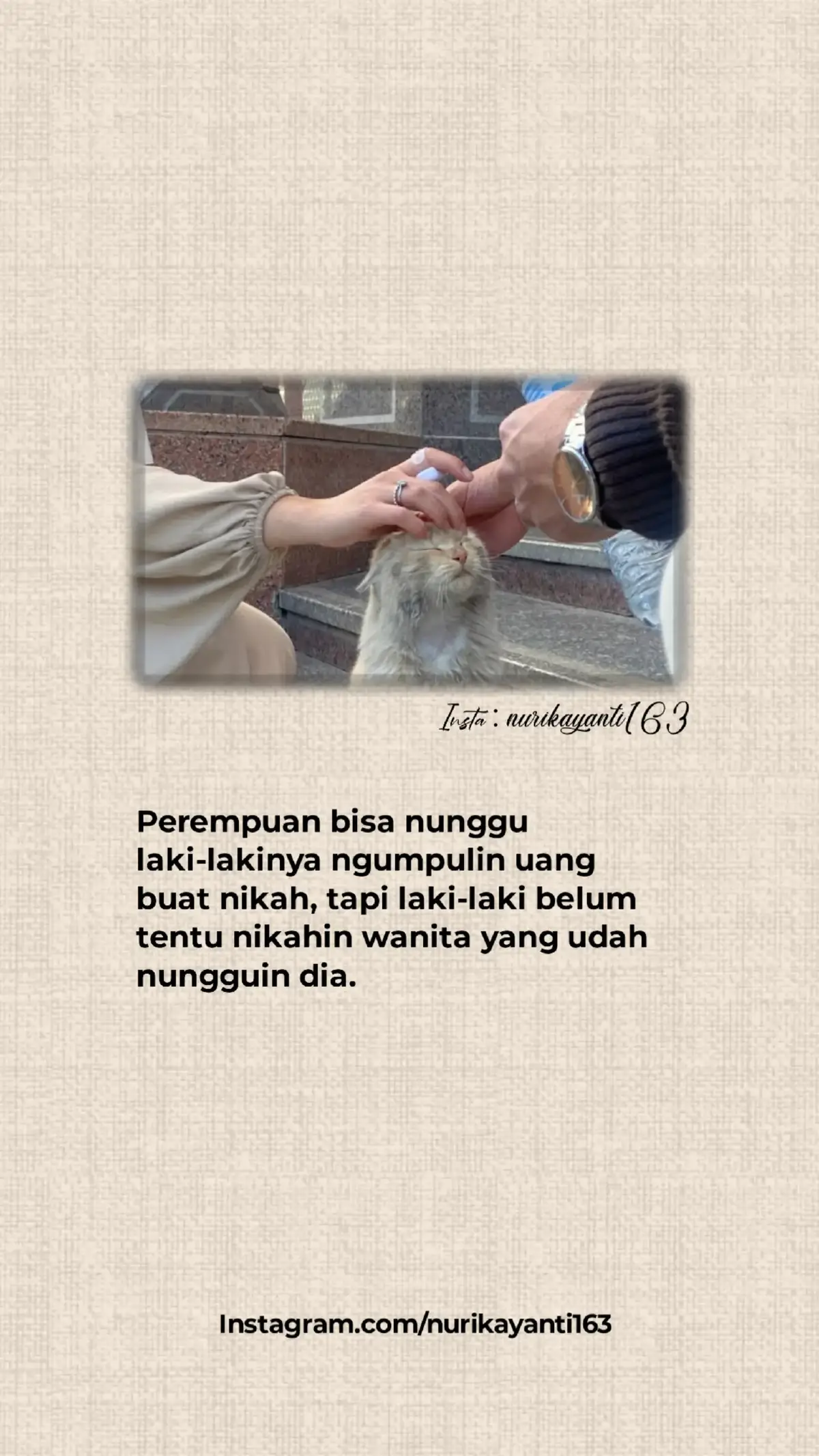 #quotesislam #syaircinta #indiasong #fyp 