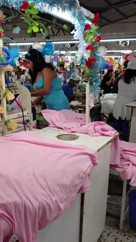 somos texpia 3 De Lo Mejor 💞#tematicadehadas 