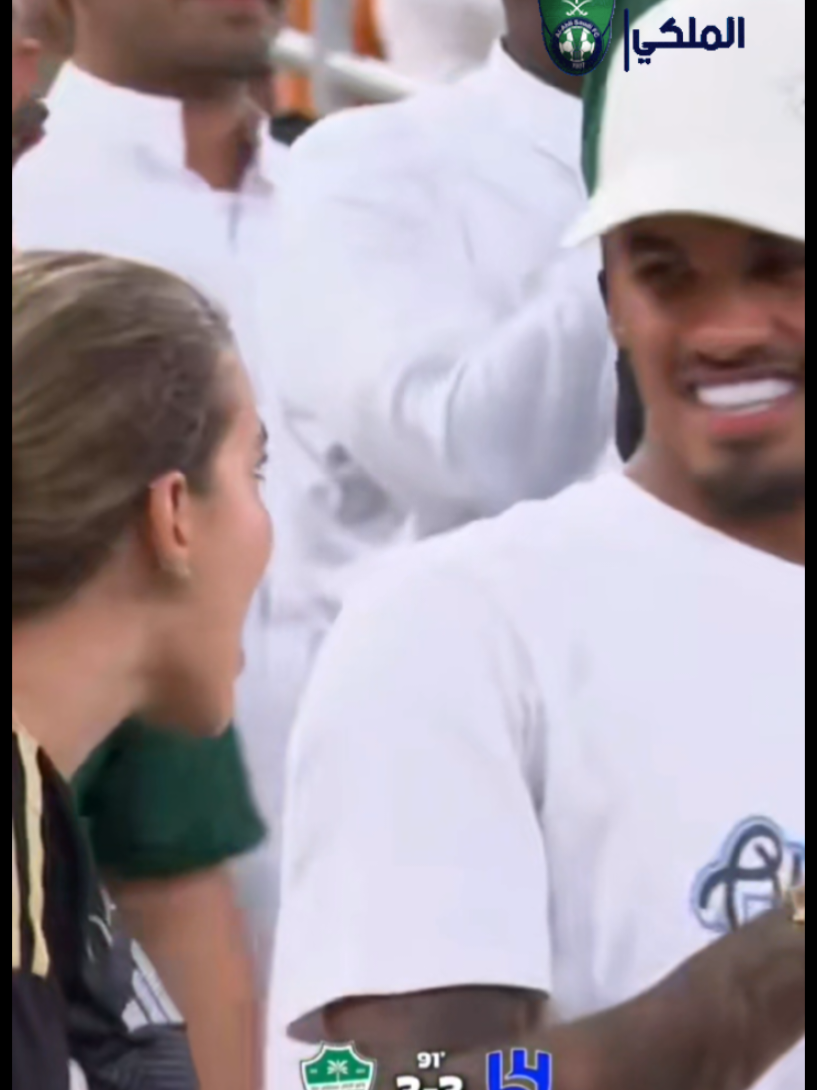 #الاهلي_السعودي_الملكي💚👑اكسبلور #الاهلي_السعودي #ترند #الاهلي #الاهلي_ 