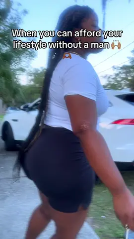 #fyp #takemethruthere🤪 #bigmama 