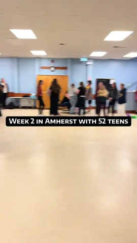 God is up to something at EDGE Youth. Join us every friday in Amherst and Monday in Truro!! #youthgroup #edgeyouthgroup 