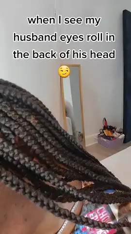 #LanguageLearning #fypシ 