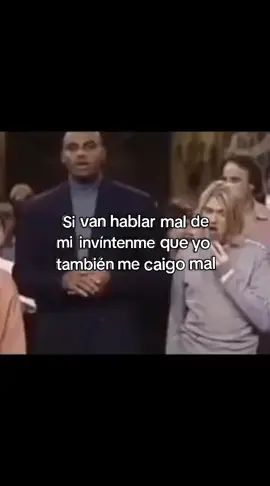 jaja #CapCut #nirvana 