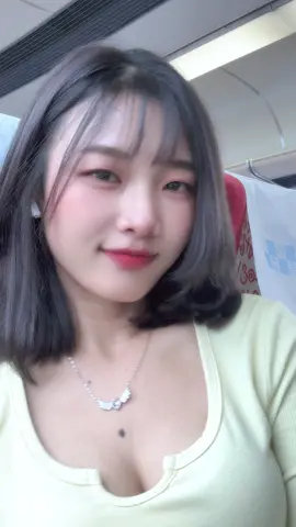 ဟာဂျီးမား#fypviralシ #pppppppppppppppp #ဂျပန်ရောက်မြန်မာမလေး😁🇯🇵 