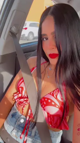 y rico la pasamos 💋
