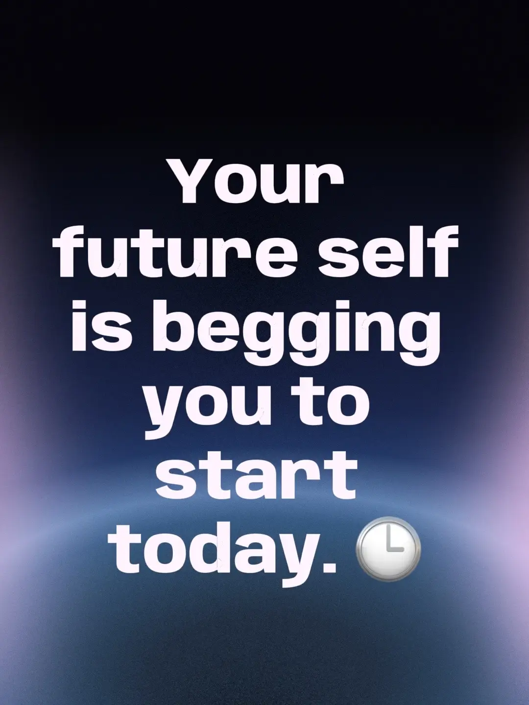 Growth/Mindset 💪🏻