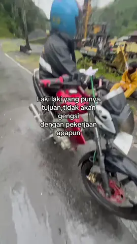 #kuliojek #storykuli #ngejartarget #papuapegunungan🏔 #fyp 