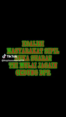 TNI BERSAMA RAKYAT...??? RAKYAT YANG MANA??? JABATAN SIPIL MAU TAPI KALAU SALAH MASUK PERADILAN UMUM YA.... 😃😃😃 KATANYA BERSAMA RAKYAT 🇮🇩🇮🇩🇮🇩#suarasipil #fyp #bukamata #beranijujurhebat 