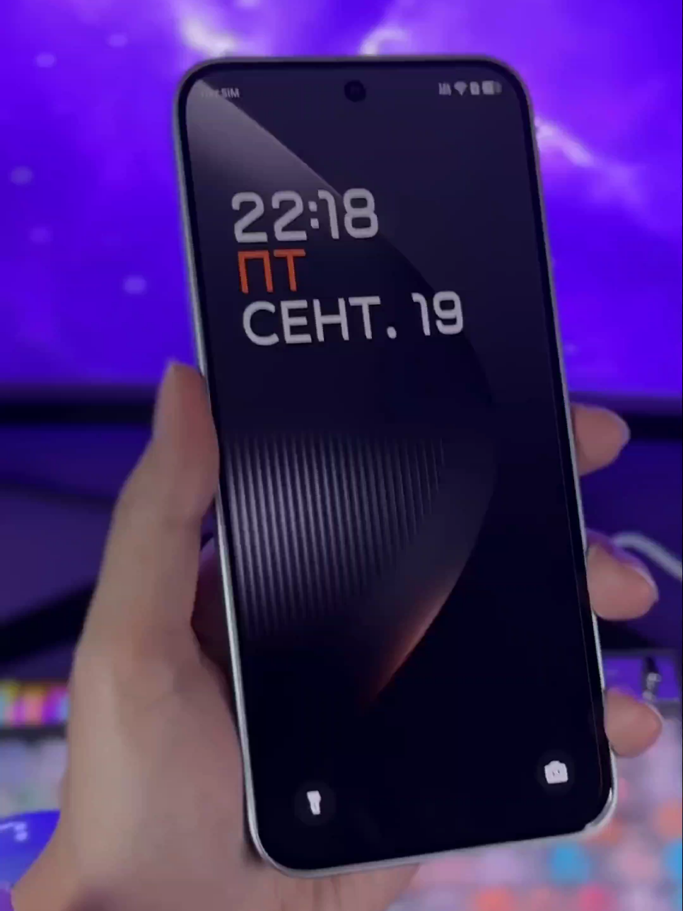 Tecno Pova 7 với tản nhiệt gaming ngon, chơi game pubg 60fps ổn định cao, Mới tinh bảo hành 18 tháng. #điệnthoại #dienthoai #smartphone #nubia #tecno 