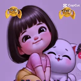 Muốn nghỉ ngơi #haihuoc  #videotriệuview #hashtag💞xuhuong2025 