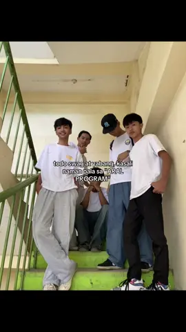 Mga cuuuupaaaall#fyp #foryourpage #trending #tiktok 